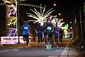 BIB: 620, 520
                            <button type="button" onclick="openModal(20231237)" class="btn btn-primary btn-sm float-right btn-popup" data-toggle="modal" data-target=".modal-high-quality">
                        <i class="fas fa-shopping-cart"></i> Add to Cart
                    </button>
                                            <button type="button" onclick="isThisMe(20231237, true)" class="btn btn-success btn-sm float-right btn-popup btn-isme hidden" data-toggle="tooltip" data-placement="bottom" title="นี่คือรูปของคุณใช่ไหม คลิกที่นี่เพื่อเอาเข้าอัลบั้ม">
                        <i class="fas fa-plus"></i> Add to album
                    </button>
                    <button type="button" onclick="isThisMe(20231237, false)" class="btn btn-warning btn-sm float-right btn-popup btn-isnotme hidden">
                        <i class="fas fa-ban"></i> Remove from album
                    </button>